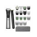 PHILIPS MULTIGROOM MG9557/15