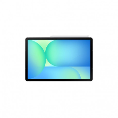 Galaxy Tab S10 FE 5G 128GB tahvelarvuti