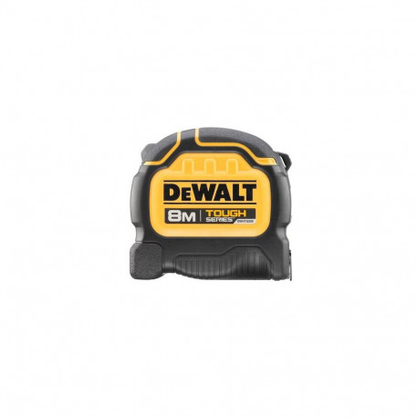 TAPE MEASURE DEWALT DWHT36928-0 8M
