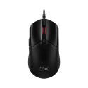 HyperXPulsefire Haste must hiir 2