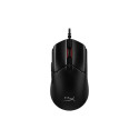 HyperXPulsefire Haste must hiir 2