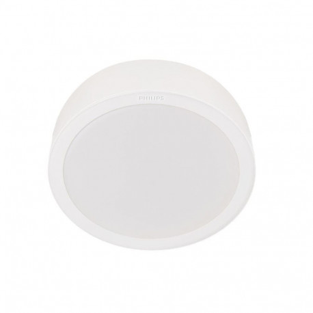 SURFACE LED valgus Meson D150 16.5W 40K W