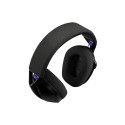 GAMING HEADPH LOGITECH G321 BLACK