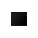 MOUSE PAD HYPERXPULSEFIRE M