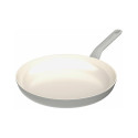 FRYING PAN - BALANCE MOONMIST 32CM