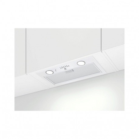 Electrolux CFG526W integreeritud õhupuhasti