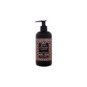 TDO HAMMAM vedelseep 300ML