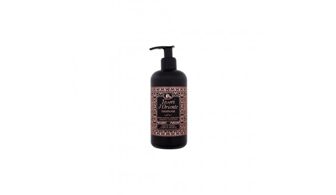 TDO HAMMAM vedelseep 300ML
