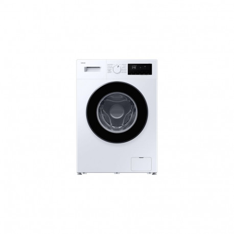 WASCHING MACHINE WW90FG3M05AWLF SAMSUNG