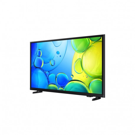 TV UE32F6002FKXXH Samsung