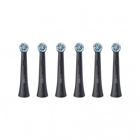 harjapea IO 6 tk Oral-B Ultimate Clean must