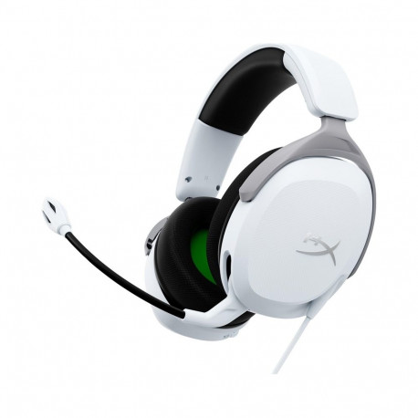 HEADSET HYPERXCLOUDXSTING 2 COREXBOX