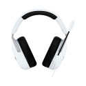 HyperXCloudXSting 2 CoreXBOX peakomplekt