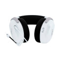 HyperXCloudXSting 2 CoreXBOX peakomplekt