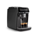 PHILIPS EP3324/40 PCIP kohvimasin