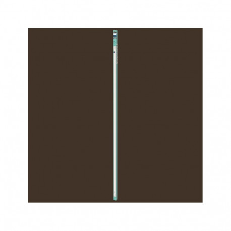 LED G13 T8 20W 2000LM 4000K 150cm lamp