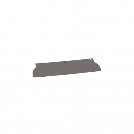 vahetatavad terad 400mm FORTE