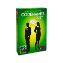 BOARD GAME CODENAMES DUET LT