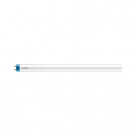 lamp LED T8 600mm 8W G13 külmvalge 1tk/4