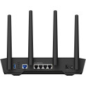 Asus TUF-AX4200