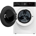 Beko B1WFM2721WBEE