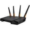 Asus TUF-AX4200