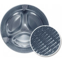 Beko B1WFM2721WBEE