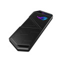 Asus Rog Strix Arion Lite Black
