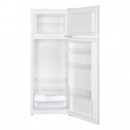Beko RDSO206K40WN
