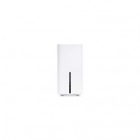 Tp-Link Archer NX200 5G Router AX1800