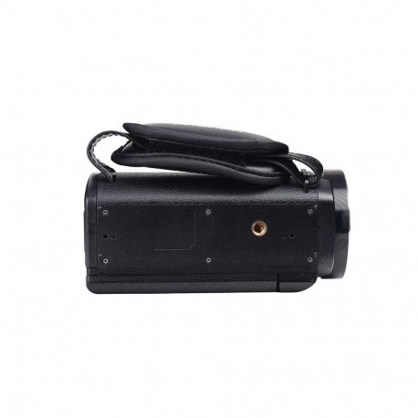 Agfaphoto CC4000WBK Waterproof Camcorder