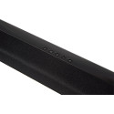 Polk Signa S2