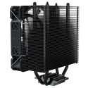 Savio Frost X2 Black 120 mm CPU Cooler