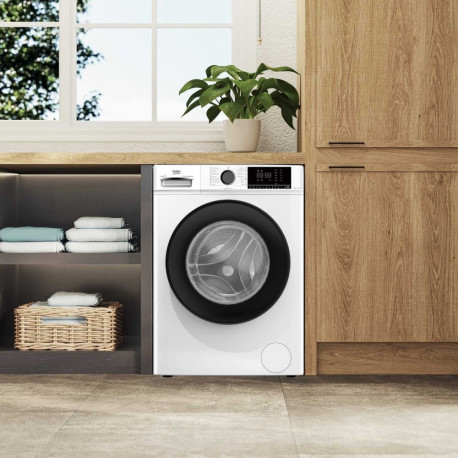 Beko B1WFM2741WBEE