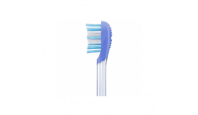 Oclean Brush Head Blue