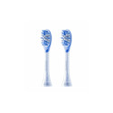 Oclean Brush Head Blue