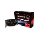 Biostar Radeon RX 560 4GB GDDR5 128bit