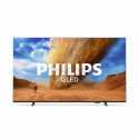 Philips 55PUS7810/12