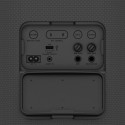 Sony SRSXV500B
