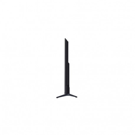 LG 43UA73003LA