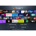 TCL 50V6C
