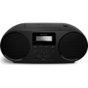 Philips TAZ5000/10