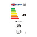 TCL 50V6C
