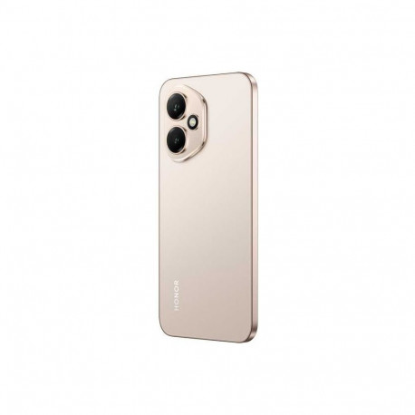 Honor 400 5G 8/256B Desert Gold