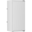 Beko BSSA210K4SN