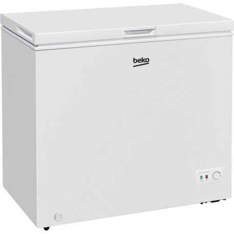 Beko CF200EWN