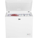 Beko CF200EWN