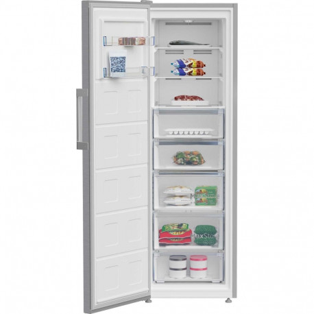 Beko B1RMFNE314XB