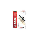 Fellowes Laminating Pouch (5307407) A4