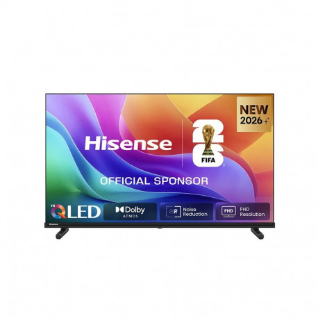 TV Hisense 32"